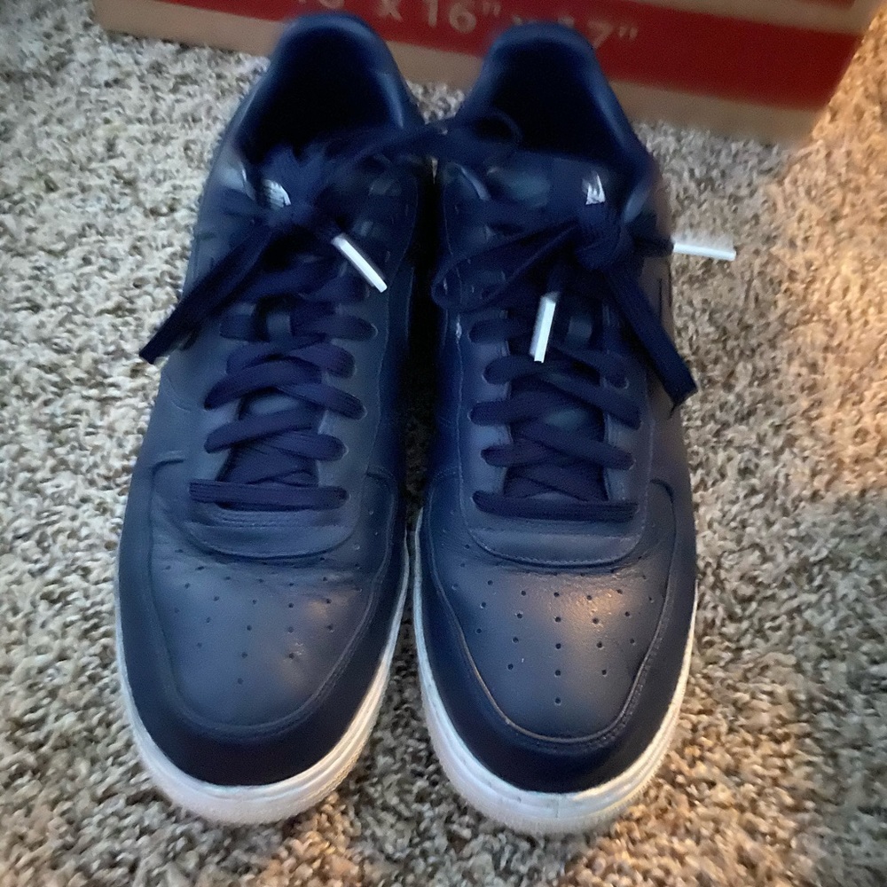 Men’s Nike Air Force 1